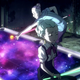 Image for article titled Death Parade Is About Life, Death, and the Darkness of the Human Heart